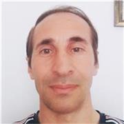 Lezioni di Matematica Personalizzate: Risolvi i Dubbi, Sorprendi Insegnanti e Colleghi, Migliora i Tuoi Voti!