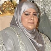 Sobia Hafeez