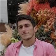 Clases de fútbol sala opción de martes y jueves de 17:30 a 18:30