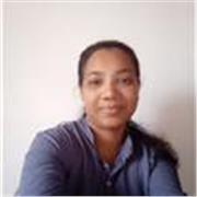 I am 18 years of teaching experience teacher who able to teach multiple subject science maths and English in the medium all ages