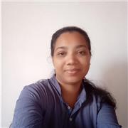 Kiya