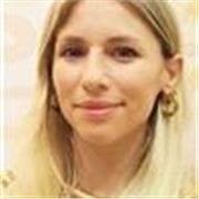  Fashion Design: lezioni pratiche a Pistoia e online 