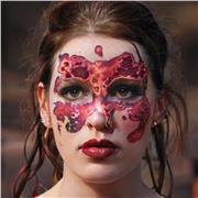 Enseignant de japonais à Saint-Denis, guide votre progression linguistique avec expertise et enthousiasme