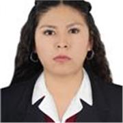 El docente brinda Clases para todas las edades