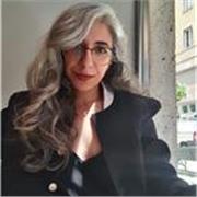 Experienced and Friendly Language Tutor for All Levels Online
Passionate Private Teacher Helping You Achieve Language Goals