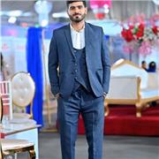 Farhan Aslam