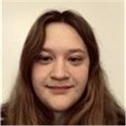 PhD in Archaeology who can tutor History remotely