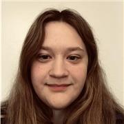 PhD in Archaeology who can tutor History remotely