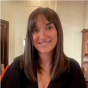 Clases particulares en todas las materias