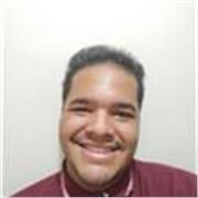 Tutor de Matemáticas | Clases Personalizadas