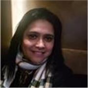 English language teacher and Trainer with 28 years of experience 