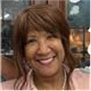 English Tutor teaches adult and young adult students