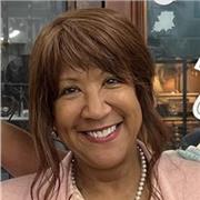 Soncia Salter