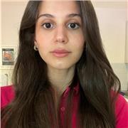 Cours particuliers + Aide aux devoirs efficace SVT / Biologie / Anglais – Méthode claire et efficace