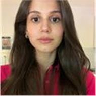 Nafissa