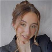 Digital Marketing Agency Founder with 8 years in industry & 2 degrees in business and marketing.