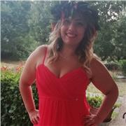 Laureata in scienze dell'Educazione ed in scienze Pedagogiche per l'Interculturalità e la Media offre ripetizioni in Filosofia, Pedagogia, Psicologia, Sociologia, Storia