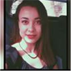 Ebru