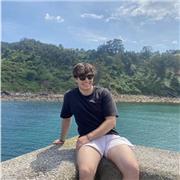 Profesor de matemáticas/física para alumnos de ESO y/o Bachiller.