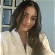 Ripetizioni scolastiche per ogni livello e preparazione mirata per esami Cambridge, con risorse e test certificati.