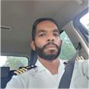 Lezioni teoriche patente nautica entro le 12 miglia motore