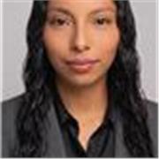 Clases particulares en linea de la materia de matemáticas