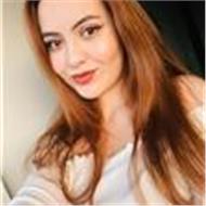 Melike