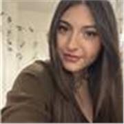 Sei di roma e hai difficoltà nello studio di alcune materie? contattami e troveremo il modo di risolvere le tue difficoltà! 