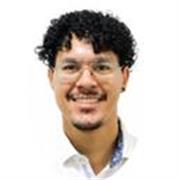 Profesor de Español como lengua extranjera enfocado en adultos (aunque también niños y jóvenes)  y metodología comunicativa