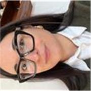 aiuto compiti per bambini e ragazzini da elementari a superiori! 