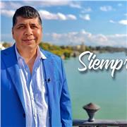 CClases Online de Matemáticas y Estadística para estudiantes universitarios y de bachilleratos