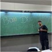 Física e Matemática para concursos públicos (ENEM, Militares e concursos no geral)