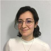 Professeur/Tuteur pour cours particulier en maths