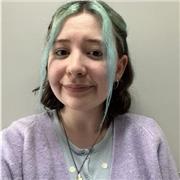 la chimie c’est easy, je te montre !