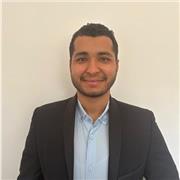 Mohamed