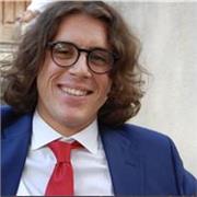 Studente laureato offre ripetizioni in filosofia a studenti del liceo