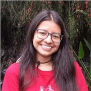 Profesora de Biología/química en todos los niveles educativos