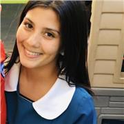 Profesora de Educación Diferencial, clases particulares, reforzamiento académico e intervenciones psicopedagógicas