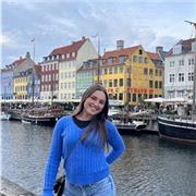 What about learning English in an EASY WAY?