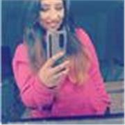 I am a multilingual speaker with three years of experience providing academic support to students across school and tuition settin