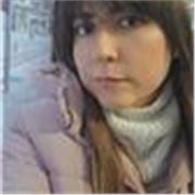 Tutora de inglés: Refuerzo escolar y clases desde cero