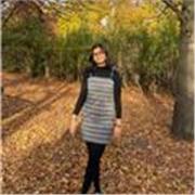 Reaching out to students looking for Biology at GCSE level and at A levels