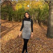 Janhavi