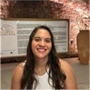 Professora de matemática dá aulas online ou presenciais em Aracaju