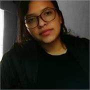 Refuerzo académico en lengua y la literatura, redacción creativa, vocabulario, mejora de escritura, lectura, etc