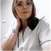 Licenciada en Enfermería y Licenciada en Kinesiología y Fisiatría