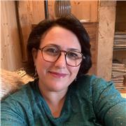 Asma