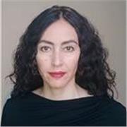 Inglés Profesional para el Trabajo | Reuniones, Presentaciones y Comunicación Laboral