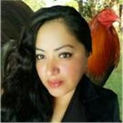 Buscamos cocineros para dar clases