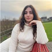 Maral